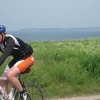 vestfyn-tours-2011 95